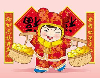  PlayStation亮相2025ChinaJoy 携国产精品游戏邀玩家“决战游戏之巅”