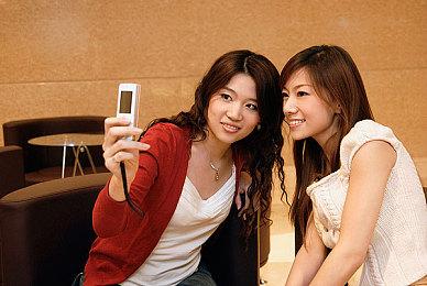 《守望先锋2》宣布与韩国流行女团Le Sserafim联动